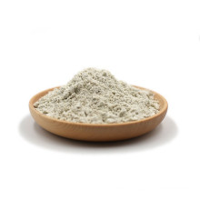 High-quality Organic Hemp Protein Powder from Whole Hemp Seeds